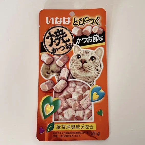 ถุงอาหารสัตว์เลี้ยงอลูมิเนียม