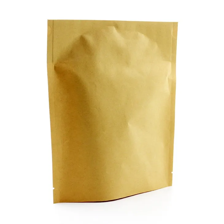 ถุงกระดาษคราฟท์