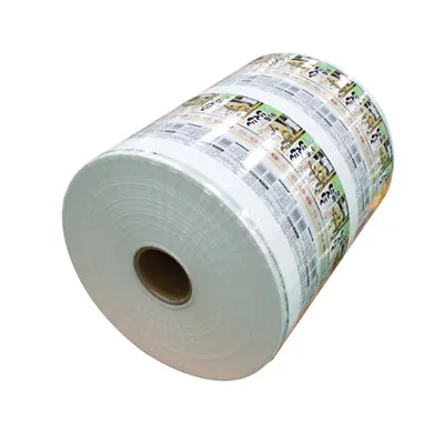 ปัจจัยที่ส่งผลต่อประสิทธิภาพของโฟลว์บรรจุภัณฑ์มีอะไรบ้าง?