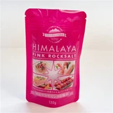 ยืนขึ้นกระเป๋ามีซิป