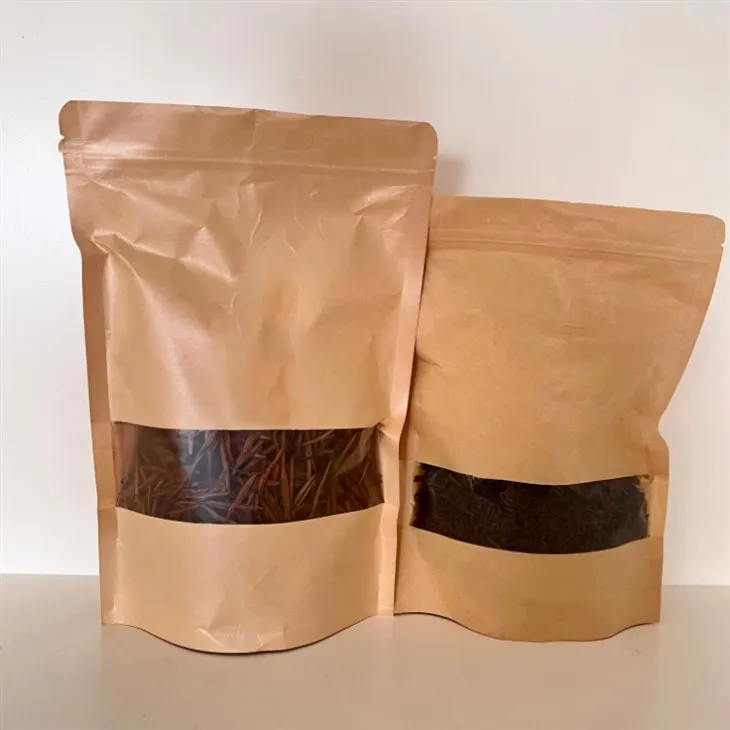 กระเป๋ายืนขึ้นพร้อม Windows