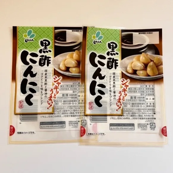 ถุงรีทอร์ทที่ทนความร้อนได้